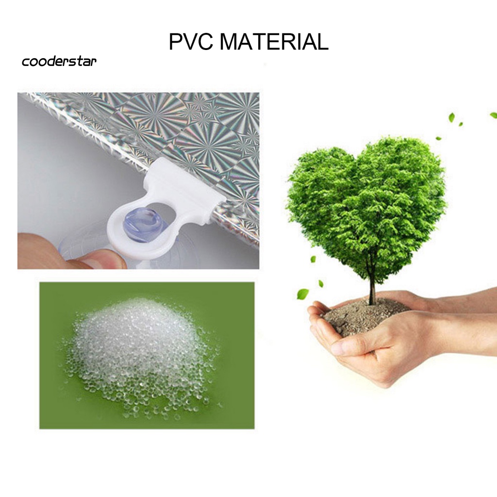 Rèm Che Kính Chắn Gió Phía Trước Chống Tia UV Bảo Vệ An Toàn Cho Xe Hơi