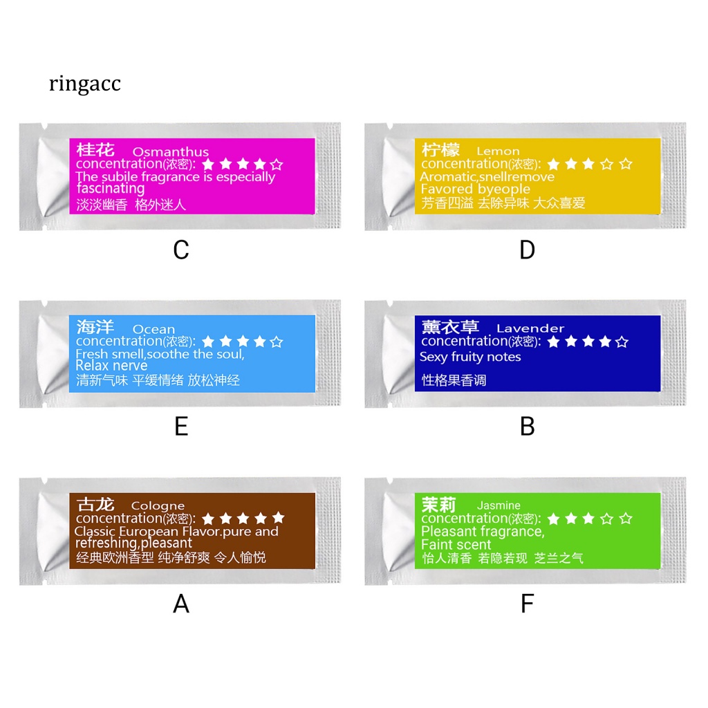 Rga Son Dưỡng Rắn Hương Thơm Mạnh Dễ Lắp Đặt Chịu Nhiệt Độ Cao Thân Thiện Với Môi Trường Cho Xe Hơi