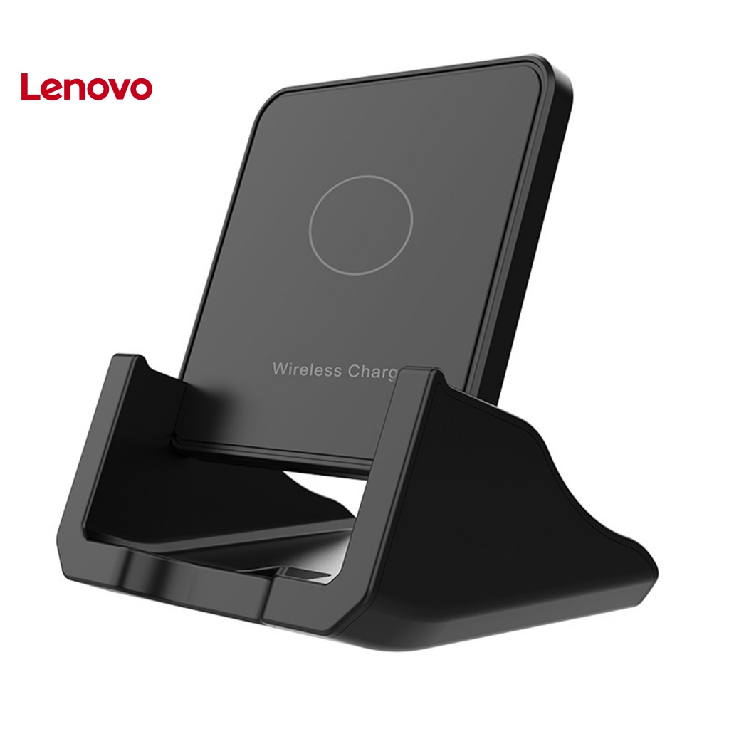 Đế Sạc Nhanh Không Dây 15W Hình Hoa Hướng Dương Cho Huawei Samsung iPhone12