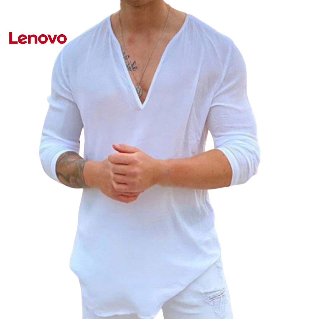 Áo Thun Cổ Chữ V Khoét Sâu In Họa Tiết Hoa Hướng Dương Thời Trang Mùa Hè Cho Nam