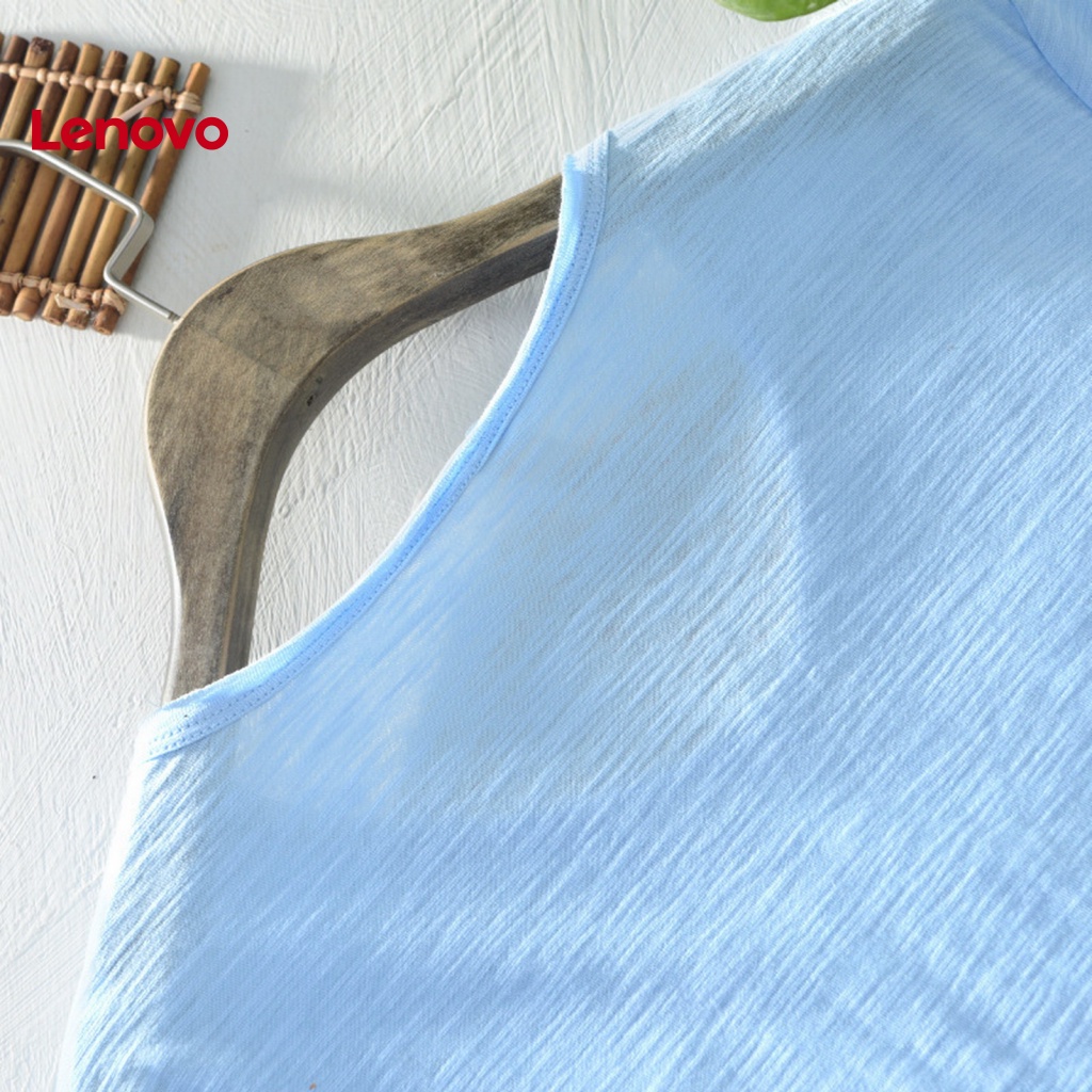 Áo Thun Tay Ngắn Cổ Chữ V Màu Trơn Họa Tiết Hoa Hướng Dương Thời Trang Mùa Hè Cho Nam