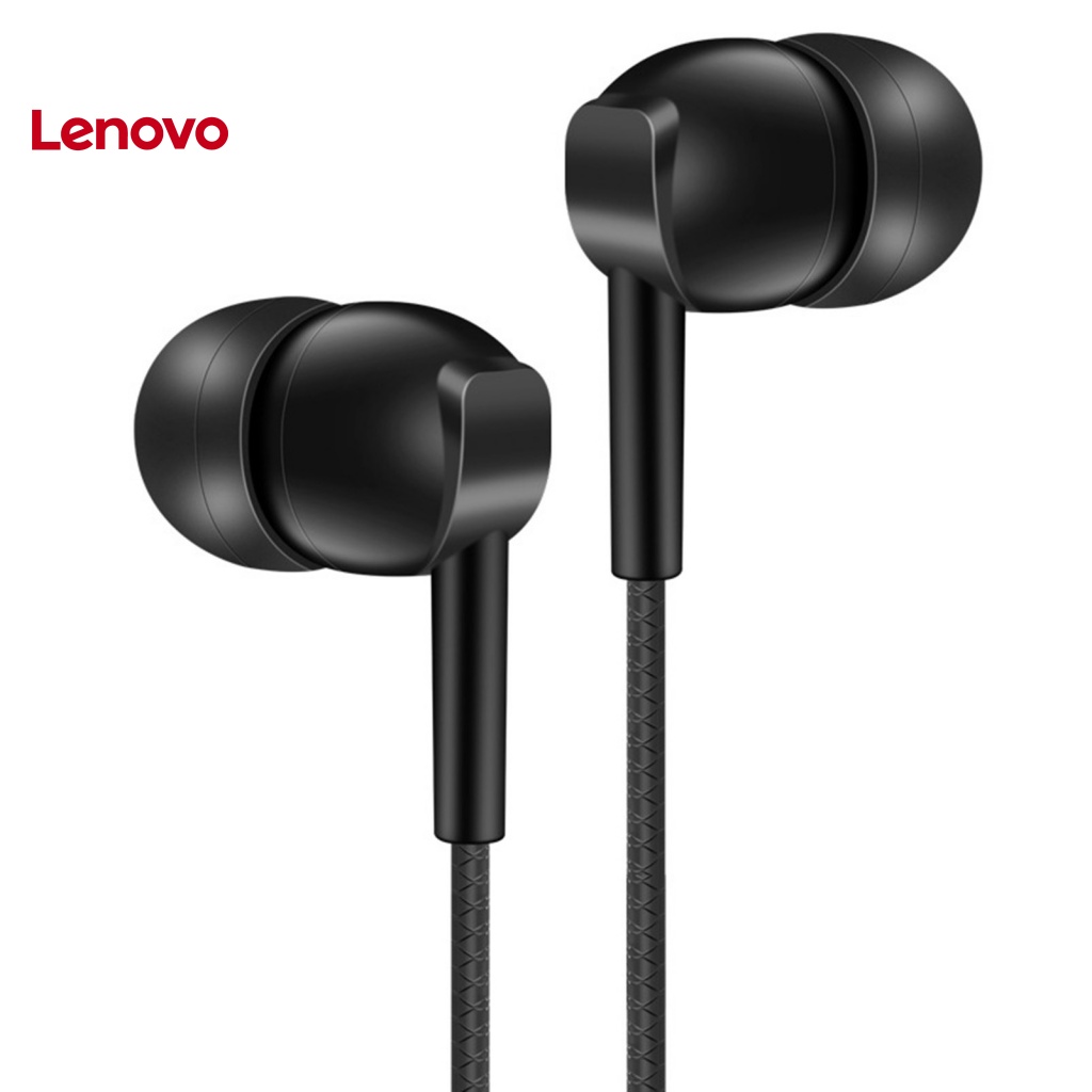 Tai Nghe Nhét Tai Có Dây Jack 35mm Âm Thanh Nổi Hình Hoa Hướng Dương Kèm Mic Cho Điện Thoại Di Động