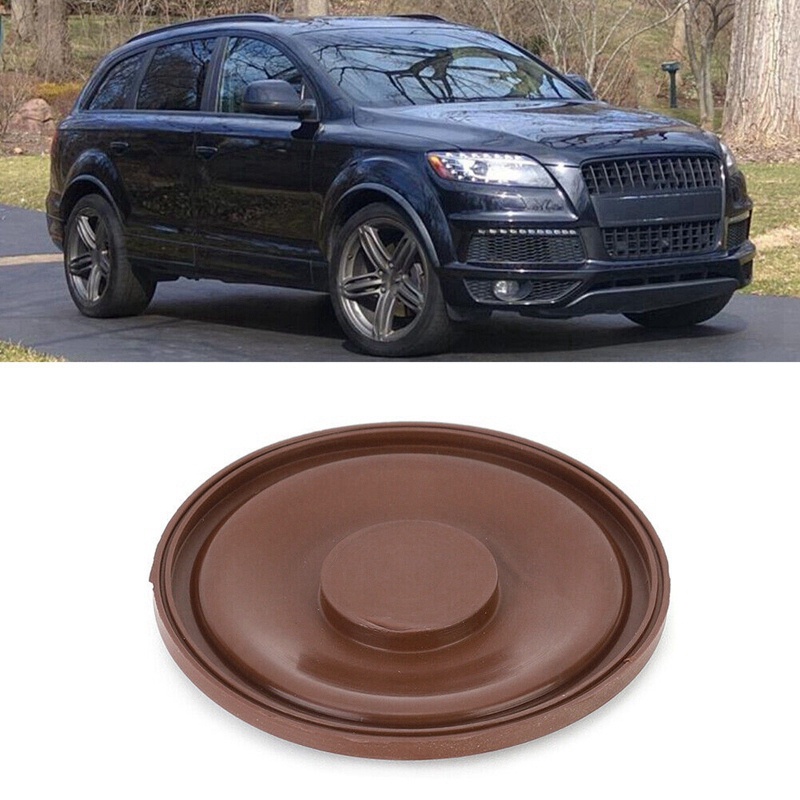 1 Chiếc 03H 03H103429Van Nạp Khí Nạp Thay Thế Chuyên Dụng Cho Volkswagen 022103483Giày Thể Thao Thời Trang Năng Động Cho Nữ 022103429Aaa Aaa