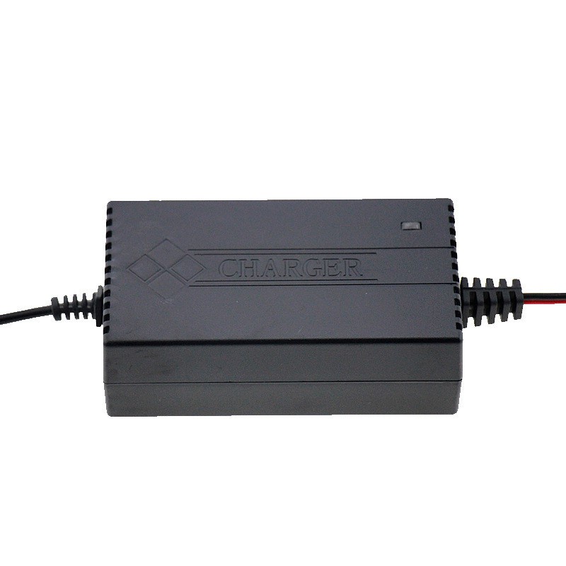 GIẢM KỊCH GIÁ Sạc bình acquy 12V 4Ah-20Ah acquy xe máy ,ô tô , xe đạp điện Ắc quy axit-chì