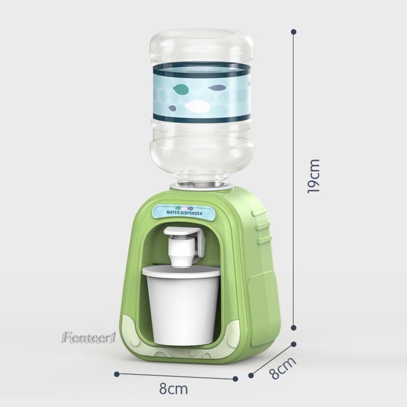 Bình Nước Mini Để Bàn Trang Trí Tiệc