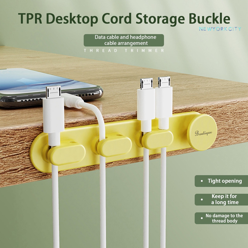 Miếng Dán Tự Dính Chống Gió Đa Năng Tiện Dụng