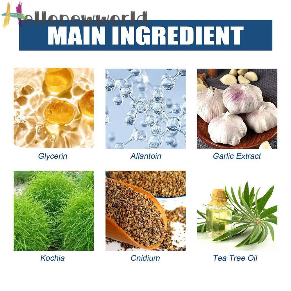 Bộ 32 Miếng Dán Điều Chỉnh Móng Tay Co Giãn Thoáng Khí Dễ Sử Dụng