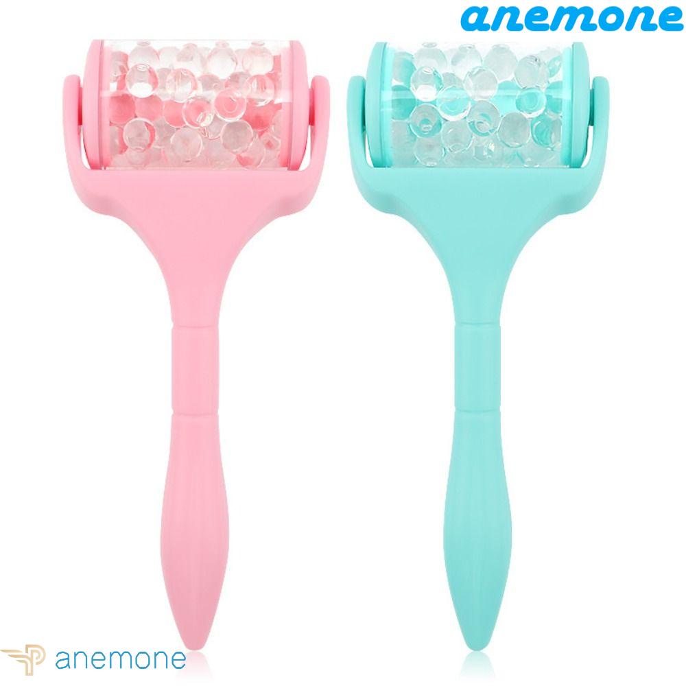 ANEMONE Cây Lăn Mát Xa Nâng Cơ Mặt Giảm Bọng Mắt Dành Cho Nữ