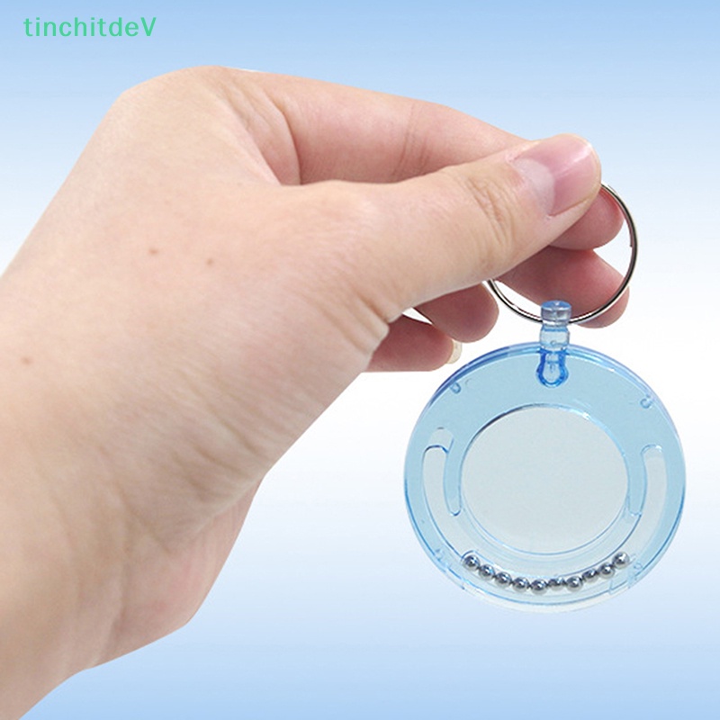 [TinchitdeV] Hộp Đựng Tiền Xu Thoát Hiểm Đồ Chơi Tương Tác Cho Trẻ Em [Mới]