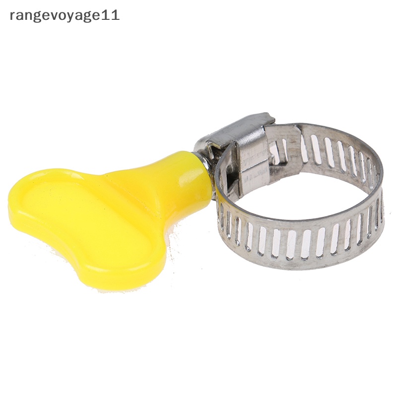 Van Ống Dẫn Nhiên Liệu 8MM Hình Chữ Y 3 Chiều Có Kẹp Chuyên Dụng