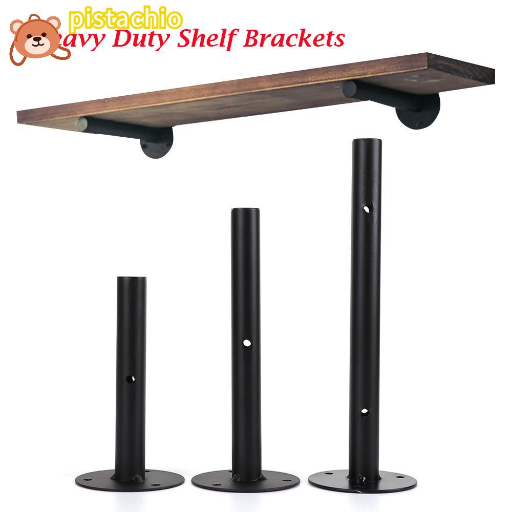 PISTA Kệ Đựng Đồ Dùng Gắn Tường Siêu Bền Tiện Dụng