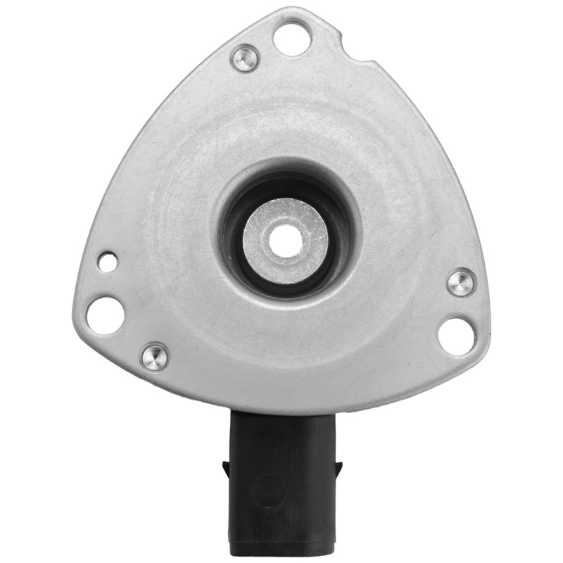 Trục Cam Động Cơ Nam Châm Điều Chỉnh Được2710510177 Cho Mercedes W203 C230 2003-2005 2710510177