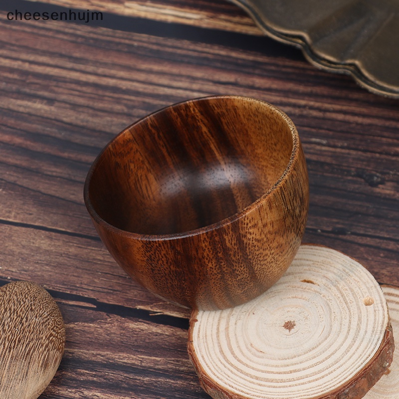 Tô Đựng Salad Đơn Giản Siêu Bền Tiện Dụng Cho Nhà Bếp