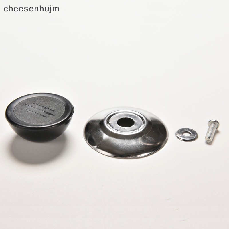 Tay Cầm Gắn Nắp Nồi Thay Thế Tiện Dụng