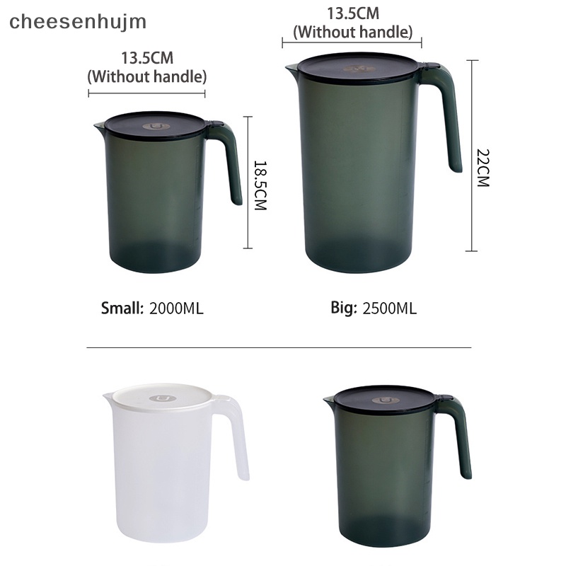 Bình Nước Nhựa Dung Tích Lớn Tiện Dụng