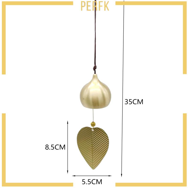 Chuông Gió Handmade Xinh Xắn Theo Phong Cách Nhật Bản