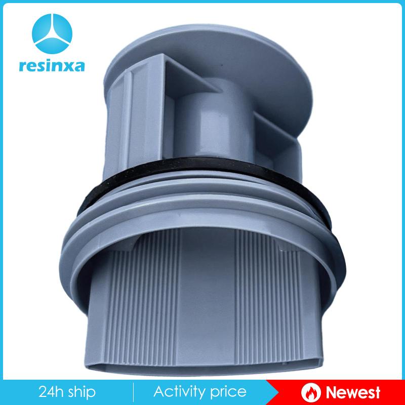 Bộ Lọc Thay Thế Cho Máy Giặt Chất Lượng Cao