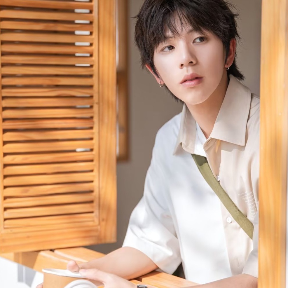 Áo Sơ Mi Nam Cổ Bẻ Phong Cách Hàn Quốc, Thiết Kế Màu Sắc Phong Cách Cổ Điển, Rộng Rãi, Chất Lượng Cao, Áo Sơ Mi Mới Cho Mùa Hè