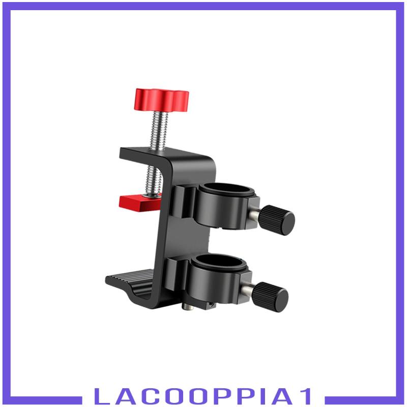 Khung Dù Câu Cá Đa Năng Bằng Hợp Kim Nhôm Tùy Chỉnh Siêu Bền Tiện Dụng Cho Hoạt Động Ngoài Trời