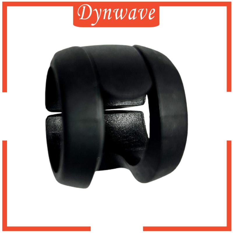 Kẹp Khóa Mái Chèo Thả Nhanh Cho Thuyền Kayak Thể Thao Dưới Nước