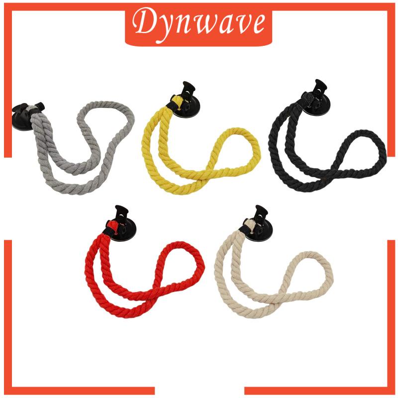 Giá Đỡ Mũ Cao Bồi Có Giác Hút Đa Năng Thông Dụng Cho Xe SUV RV