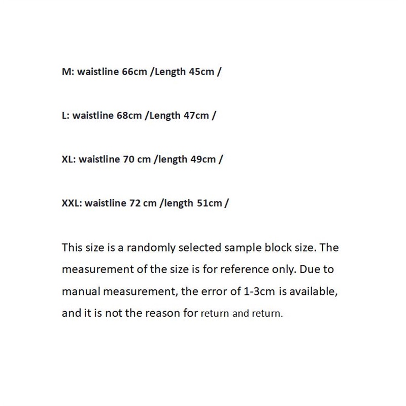 Stussy Quần Short Nam Nữ Thời Trang Phong Cách Cổ Điển stussy-Ktu5