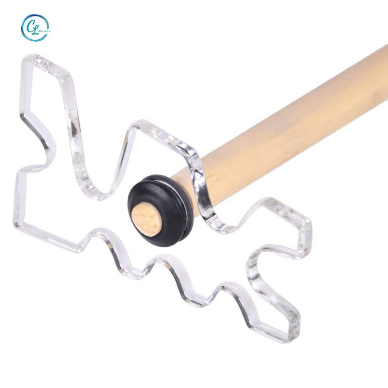 Đầu Gậy Đánh Bida Chuyên Dụng Chất Lượng Cao