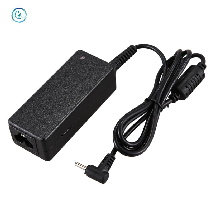 Củ Sạc AC 19V 2.1A 40W Cho SAMSUNG NP900X3C NP900X4C NP900X3A NP900X1