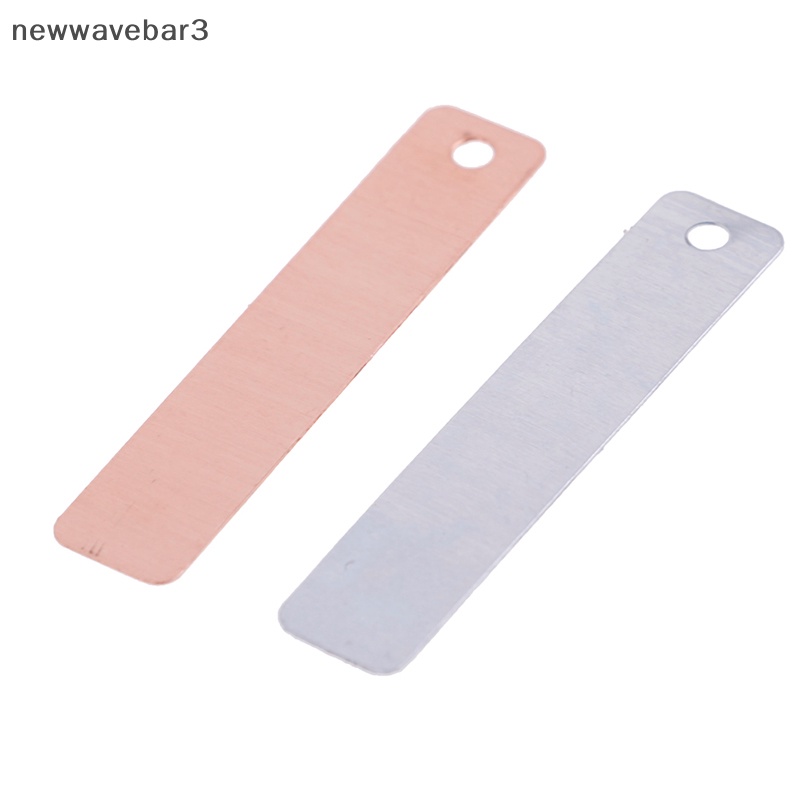 1 Bộ Dụng Cụ Khoai Tây Điện Tử Thí Nghiệm Khoai Tây Năng Lượng Cho Bé