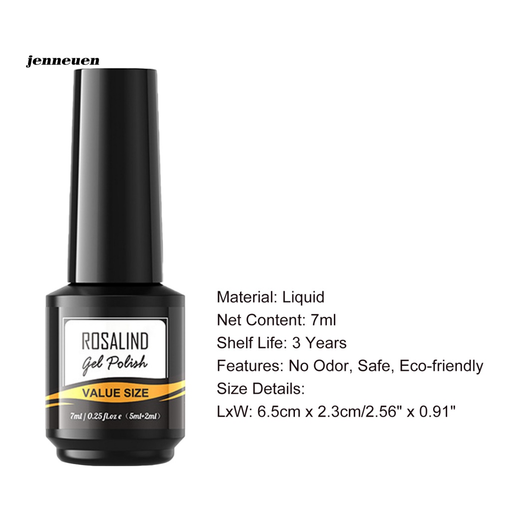 Gel Sơn Móng Dạng Lỏng Trọng Lượng Nhẹ Nhanh Khô Trang Trí Móng Tay Nghệ Thuật Bán Vĩnh Viễn