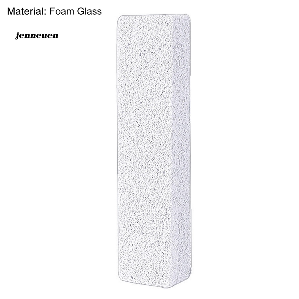 Bàn Chải Chà Chân Tẩy Tế Bào Chết Nhiều Mặt Cho Nam