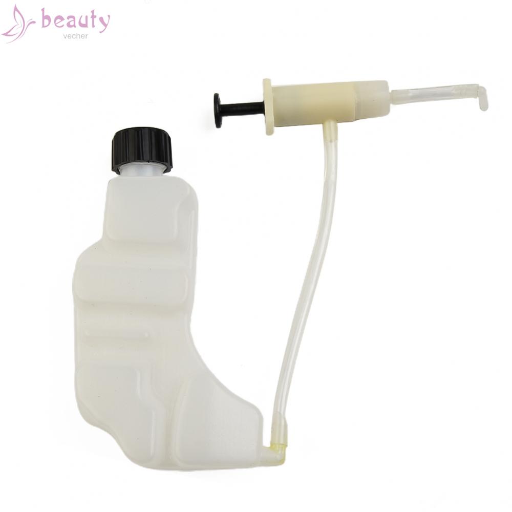 Ống Bơm Dầu Cho Máy Cưa Xích Makita 5016