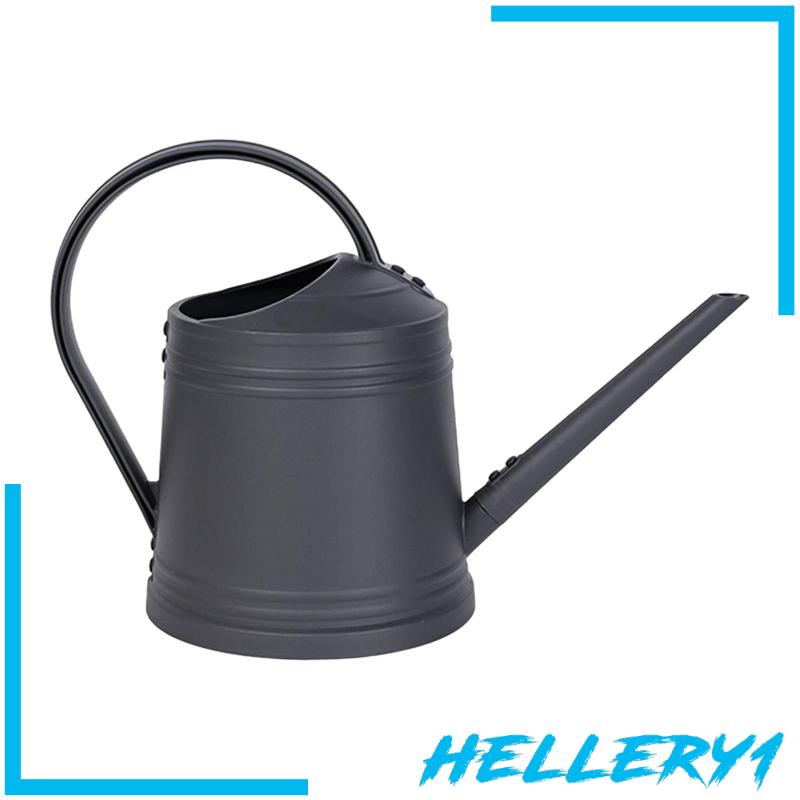 Bình Tưới Cây Miệng Dài 1.8L Tiện Dụng