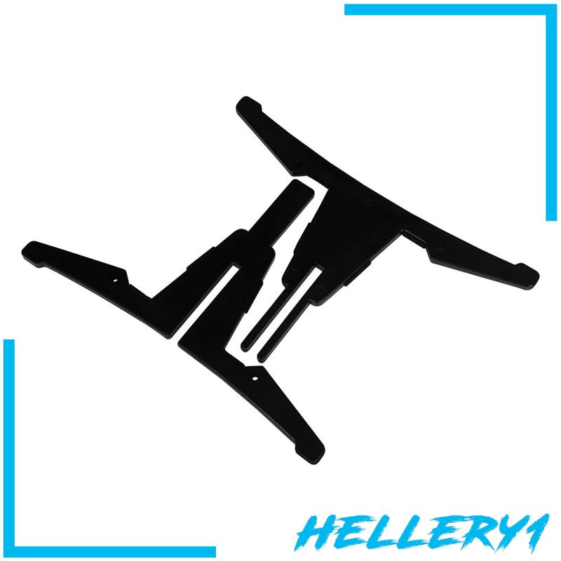 Giá Đỡ Kèn Clarinet Dễ Dàng Mang Theo