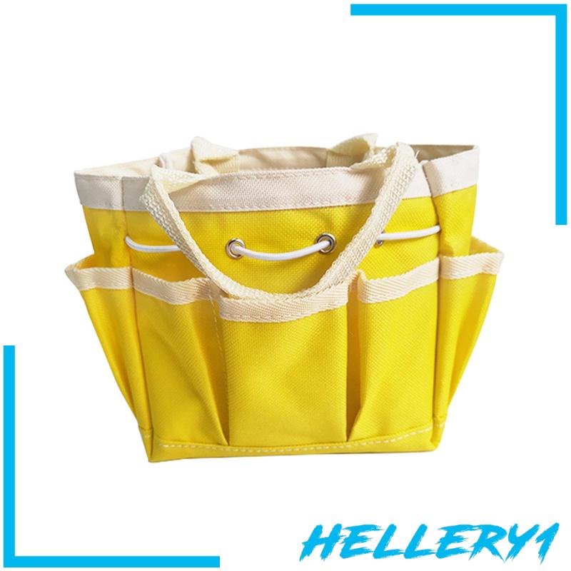 Túi Đựng Dụng Cụ Làm Vườn Đa Năng