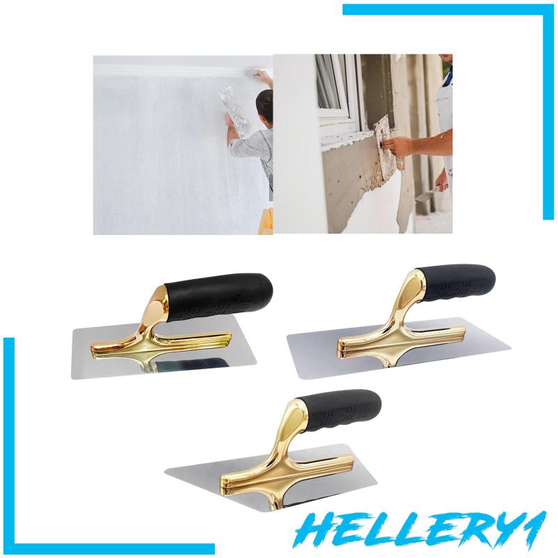 Dụng Cụ Làm Khô Đánh Bóng Chuyên Dụng Cho Trang Trí Nhà