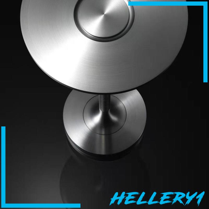 Đèn Bàn Không Dây Điều Khiển Cảm Ứng Điều Chỉnh Được Ánh Sáng Ban Đêm Cho Nhà / Văn Phòng / Quán Bar