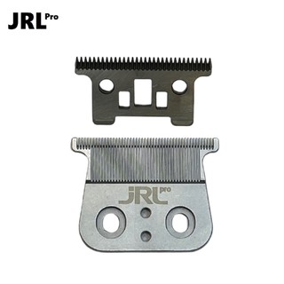 Lưỡi tông đơ cạo viền jrl pro nội dung 3