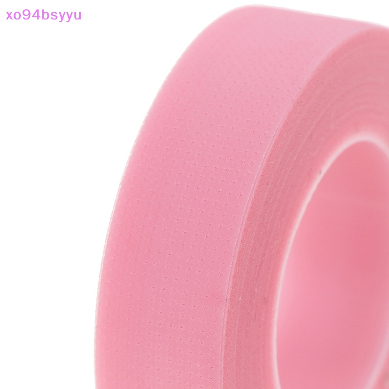 Cuộn Băng Keo Dán Nối Mi Giả Xo94Bsyu 9m Bằng PE Thoáng Khí