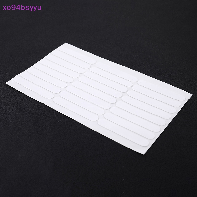 1 Tờ Băng Keo Hai Mặt Dán Móng Giả xo94bsyyu