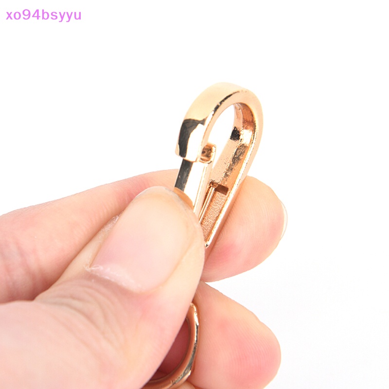 Dây Xích Đeo Chéo Vai Thay Thế Cho Túi Xách xo94bsyyu