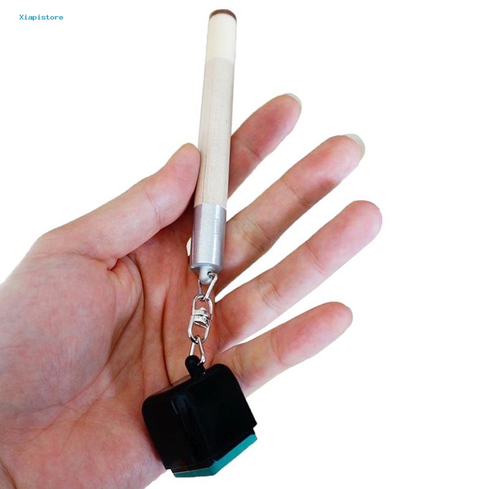 Giá Đỡ Phấn Bida 2 Trong 1 Tiện Dụng