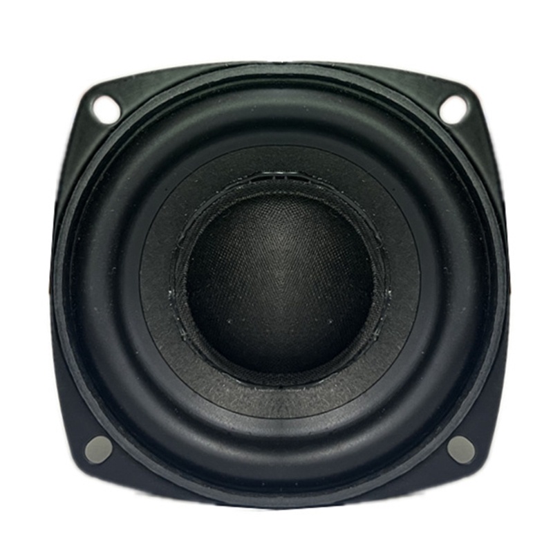 Loa Công Suất Cao 3 Inch 4Ohm 20W Chuyên Dụng