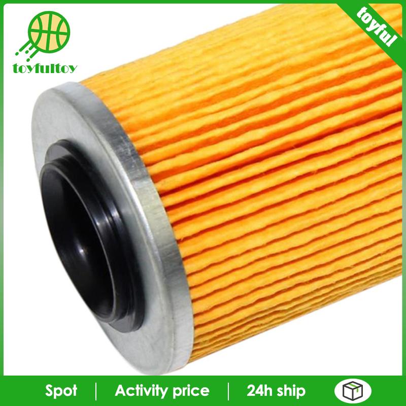 Phụ Tùng Lọc Dầu 800cc CF800 Cho Động Cơ CF800cc ATV UTV