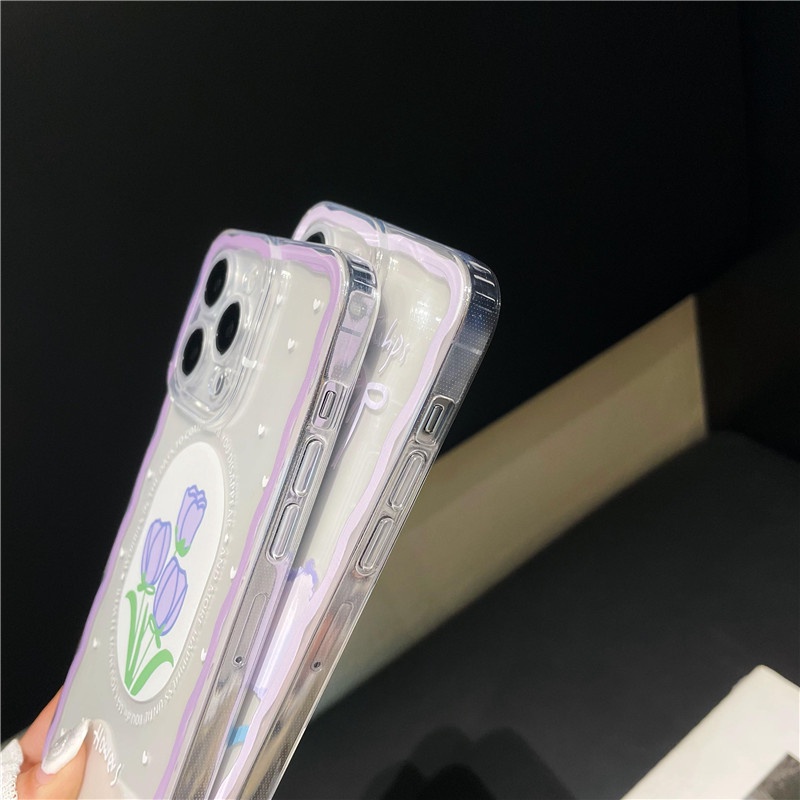 Ốp điện thoại Vivo V27e V27 Pro V25e V25 V19 Neo V17 Pro V21 V20 Se V15 Pro V11 V11i V9 V5s V5 Lite V7 Plus V20 Pro