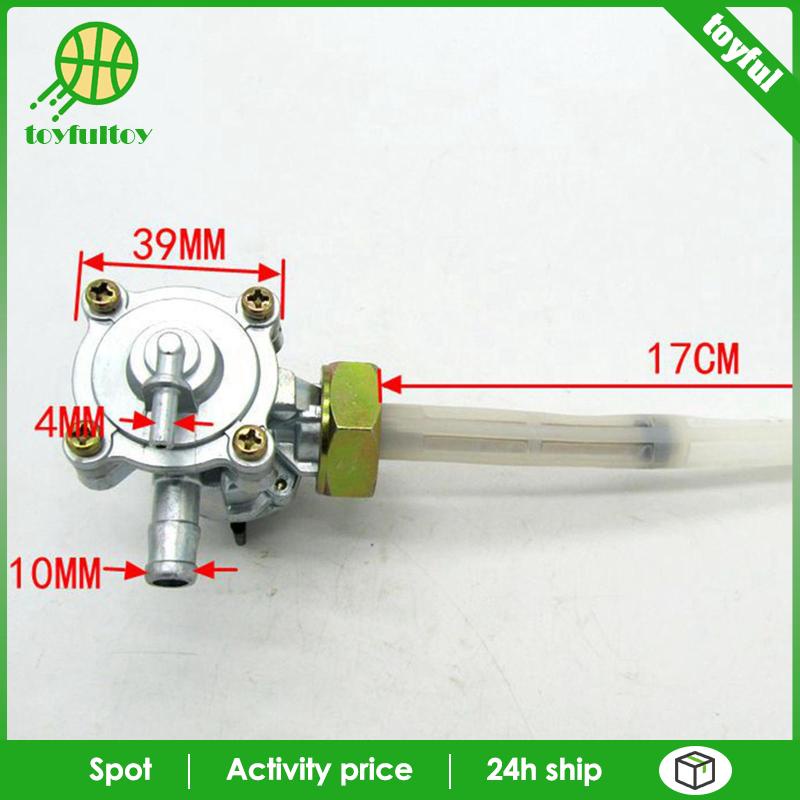 Mới Công Tắc Bình Nhiên Liệu Chuyên Dụng Cho CBR900RR CBR 900 RR 1996-1999