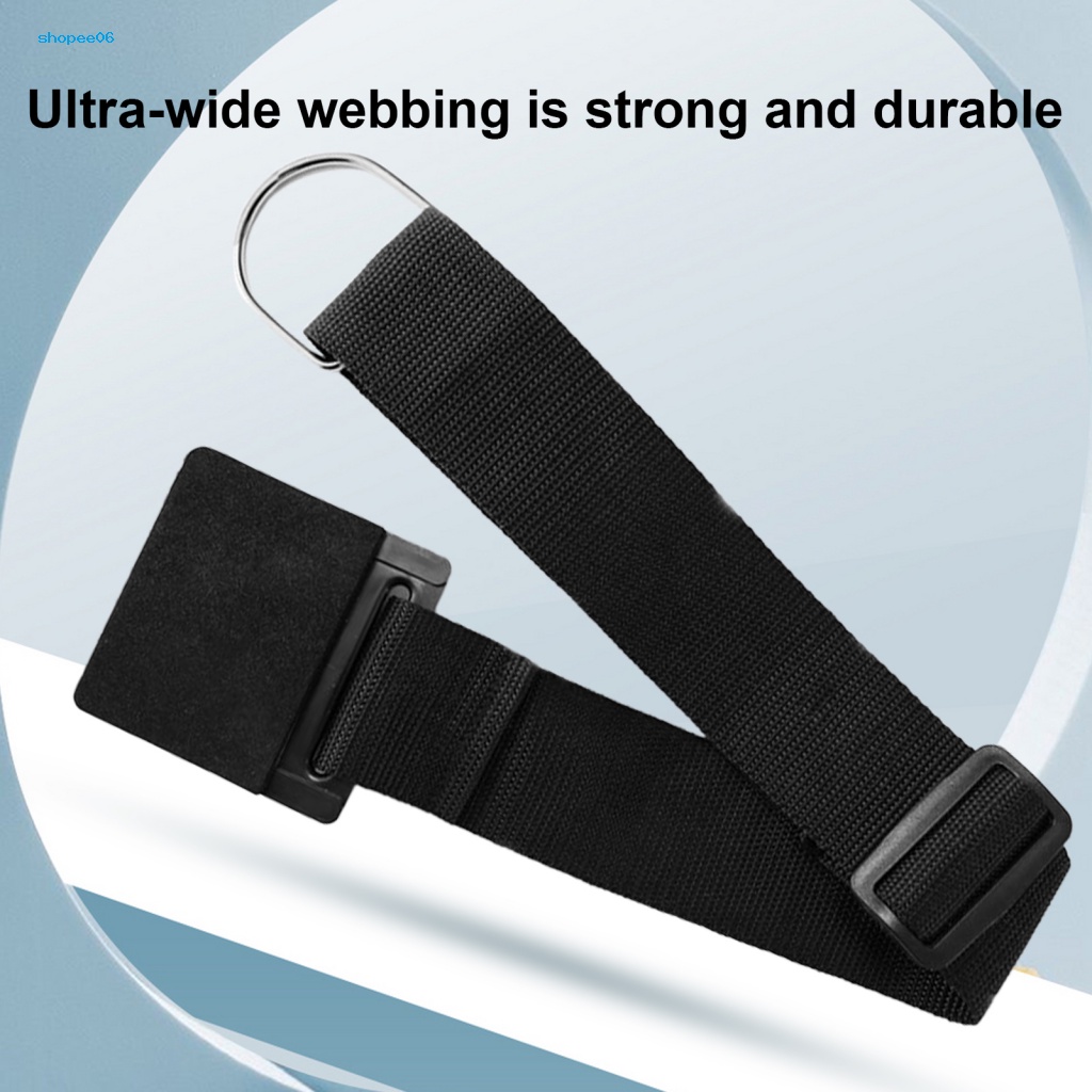 Thảm Lót Đàn Cello Kết Cấu Dày Dặn Chống Trượt Kèm Vòng Đệm Chữ O Tiện Dụng