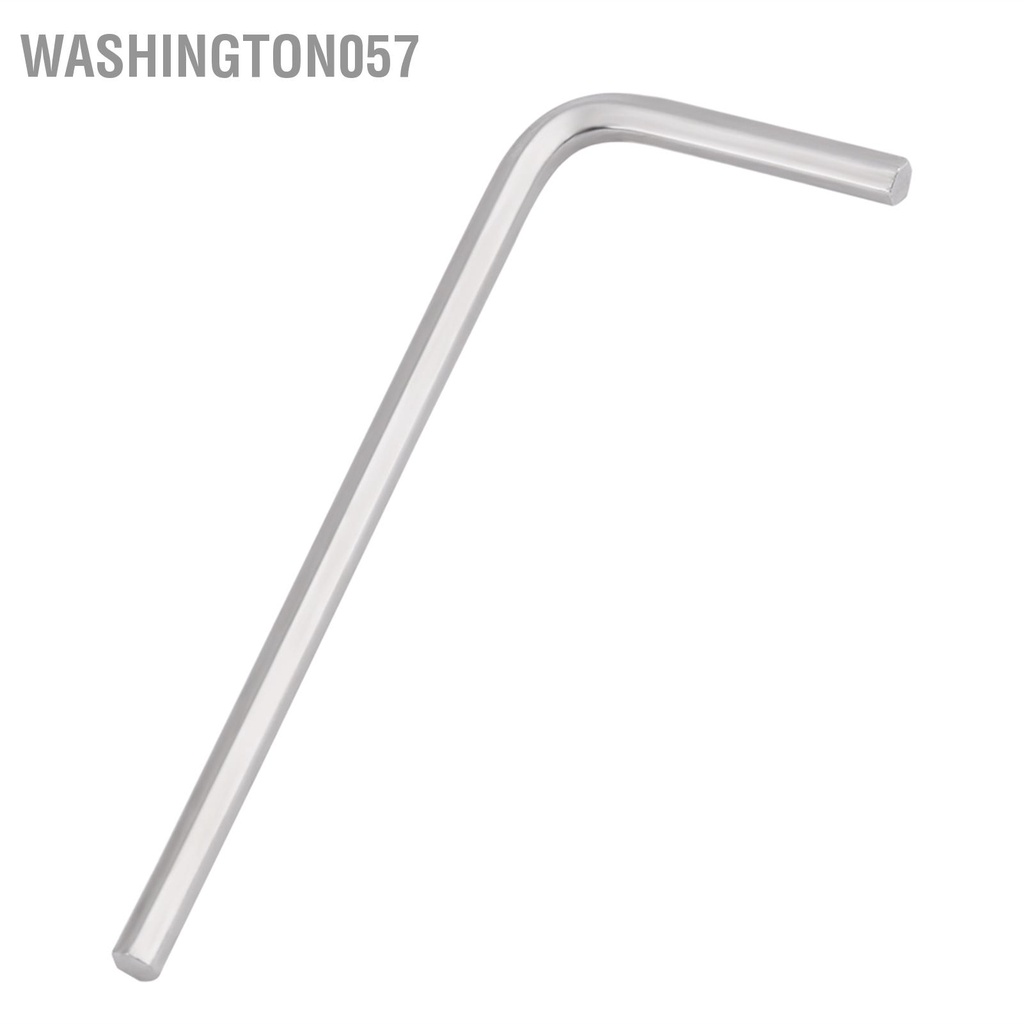 Washington057 Ăng-ten NL-770S dải kép UV 45CM với đầu nối loại UHF cho đài phát thanh di động trên ô tô