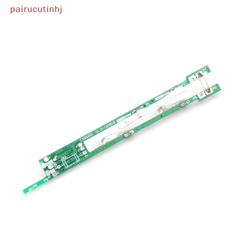 Cặp Mũi Hàn T12 Bằng Sắt Chuyên Dụng Cho 936 / 907 936 / 907