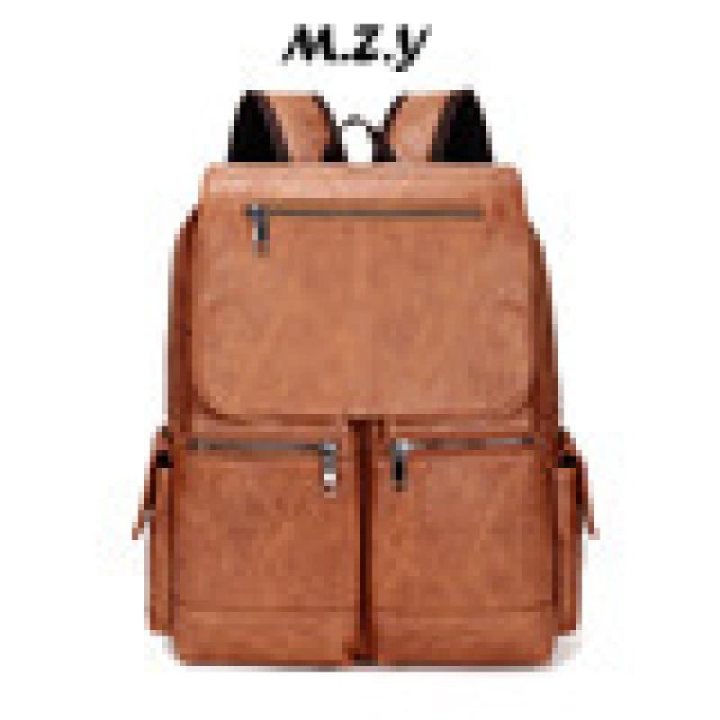 MZY balo da nam balo đựng laptop cao cấp balo blackpink 2023 NEW K96T0ET